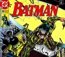 Batman Vol 1 490