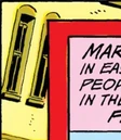 Markovia (New Earth) 001.png