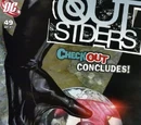 Outsiders Vol 3 49