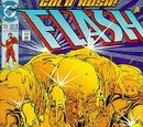 Flash Vol 2 72