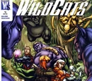 Wildcats: World's End Vol 1 3