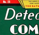 1939, June