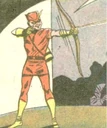 Speedy Earth-178 001.jpg
