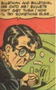 Crime Czar Earth-S.png