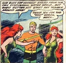 Aquaman22a.jpg