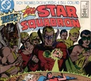 All-Star Squadron Vol 1 32