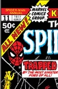 Amazing Spider-Man Annual Vol 1 11.jpg