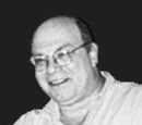 Allen Milgrom (Earth-1218)
