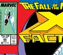 X-Factor Vol 1 24