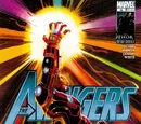 Avengers Vol 4 12