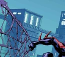 Superior Spider-Man Vol 1 17