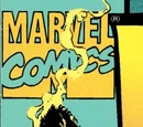 Wolverine Vol 2 86
