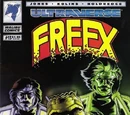 Freex Vol 1 13