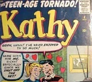 Kathy Vol 1 4