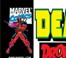 Deadpool Vol 2 13