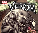 Venom Vol 2 30