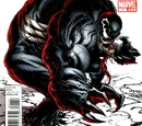 Venom Vol 2