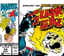 Guardians of the Galaxy Vol 1 14/Images
