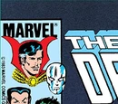 Defenders Vol 1 125