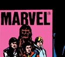 Star Wars Vol 1 101