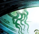 Masters of Evil (Earth-616)