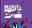 Web of Spider-Man Vol 1 120