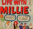 Life With Millie Vol 1 12