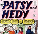 Patsy and Hedy Vol 1 87