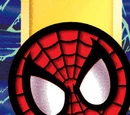Spider-Man: The Jackal Files Vol 1 1