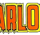 May 1992 Volume Debut