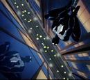 Spider-Man: The Animated Series Season 1 7