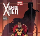All-New X-Men Vol 1 6