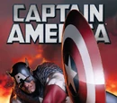 Captain America Vol 6 2
