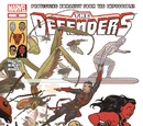 Defenders Vol 4 10