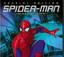Spider-Man: The New Animated Series