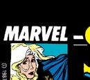 Strange Tales Vol 2 2