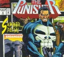 Punisher Summer Special Vol 1 4