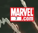 Avengers: The Initiative Vol 1 7