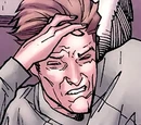 Calvin Rankin (Earth-42413)