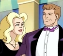Spider-Man: The Animated Series Season 2 13