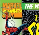 Amazing Spider-Man Vol 1 427