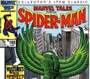 Marvel Tales Vol 2 188