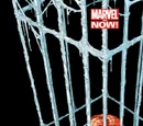Superior Spider-Man Vol 1 11