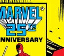 Daredevil Vol 1 233