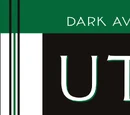 Dark Avengers / Uncanny X-Men: Utopia Vol 1 1