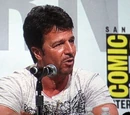 John Romita Jr.