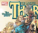 Thor Vol 2 74