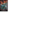 New X-Men Vol 2 46