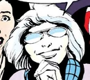 Alison Double (Earth-616)