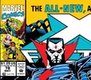 X-Factor Vol 1 78